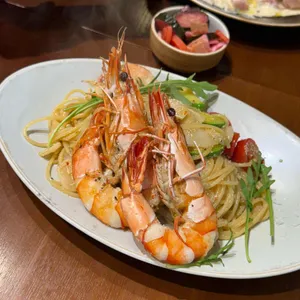 리꼬 화덕피자 & 파스타 사진