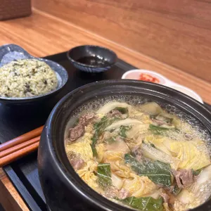 이모꼬모 사진