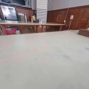 삼성돼지국밥 리뷰 사진