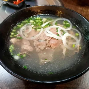 포벳 사진