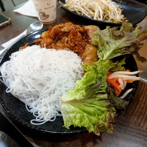 포벳 사진