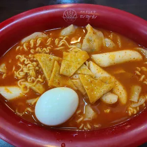 디델리 사진