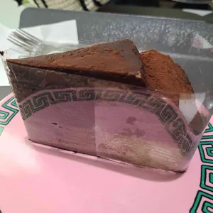 디저트39 리뷰 사진