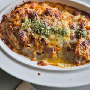 밈 커피바 사진