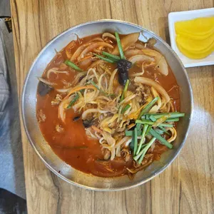 쓰촨 사진
