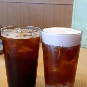 공차 사진