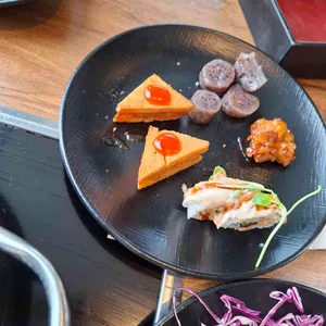 오늘샤브 사진