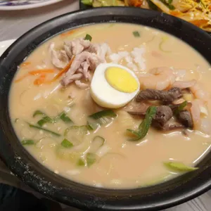 회영루 사진