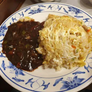 회영루 사진