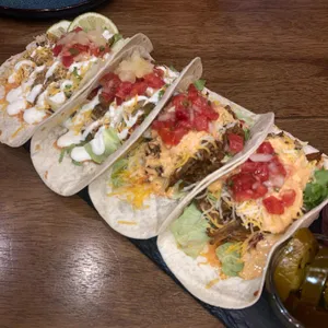 엘라토 사진