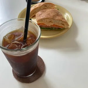 소수 사진