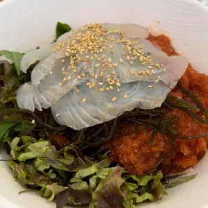 어조횟집 사진