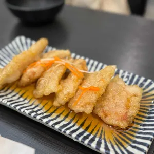 타오마라탕 사진
