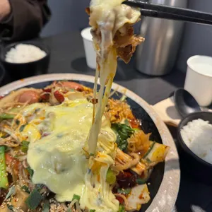 타오마라탕 사진