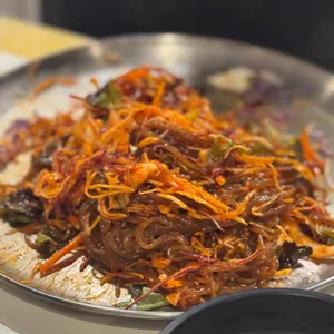 만족오향족발 사진