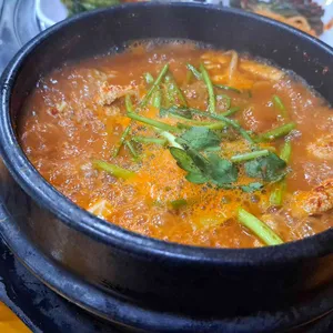 대갓집 사진