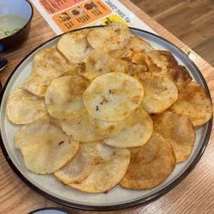 구미곳간 사진