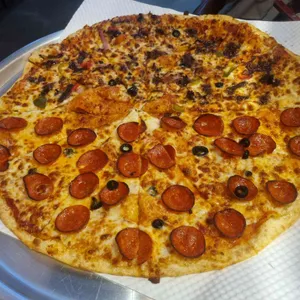 피맥컴퍼니 사진