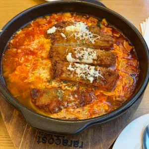 라라코스트 사진