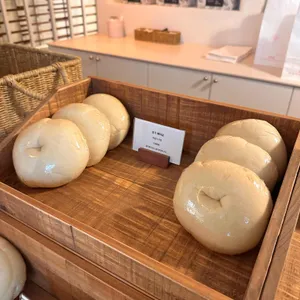 동명양과점 사진