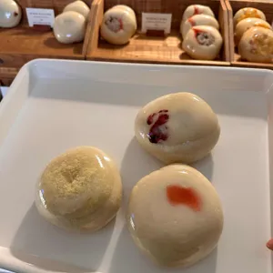 동명양과점 사진