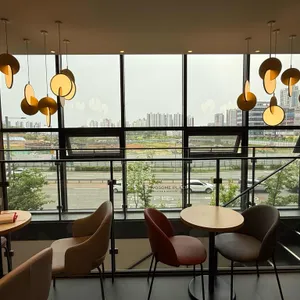 투썸플레이스 리뷰 사진