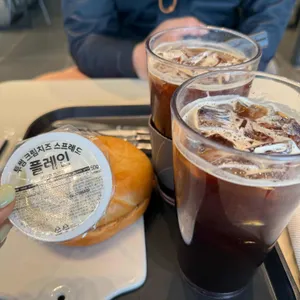 투썸플레이스 사진