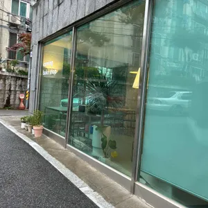 커밍베이크샵 리뷰 사진