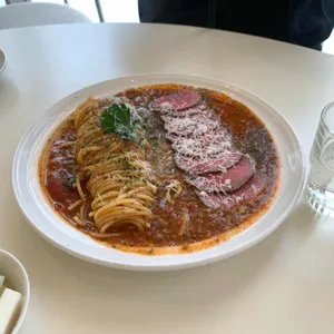 어느달 사진