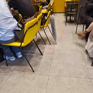 컴포즈커피 리뷰 사진