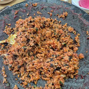 정이품쭈꾸미 사진