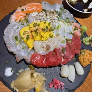 볼하이 사진