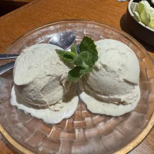 볼하이 사진