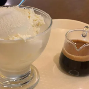 카페토이토이 사진