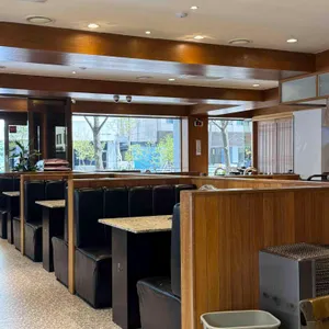 오륜정 리뷰 사진