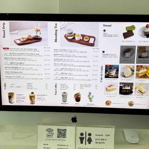 페어링하우스 리뷰 사진
