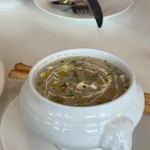 몽가 사진