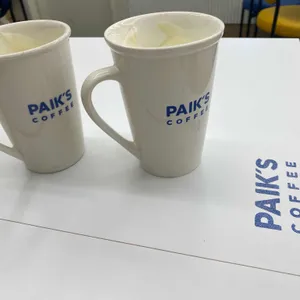 빽다방 사진