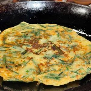 홍대닭갈비 사진