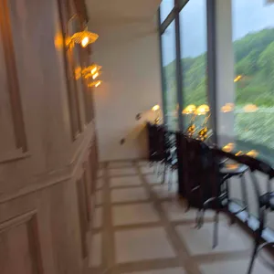 카페 스테이인터뷰 르투어 리뷰 사진