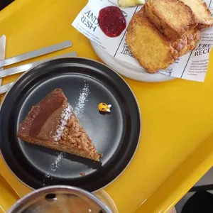 오봉커피 사진