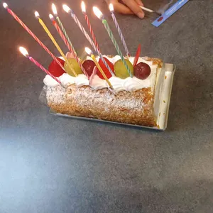 안스베이커리 사진