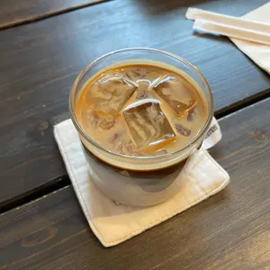 카페 새시로 사진