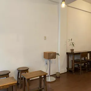 카페 새시로 리뷰 사진