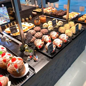 명장시대 사진