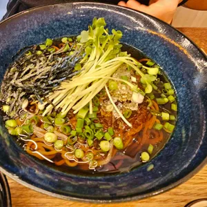 후네마구로 사진