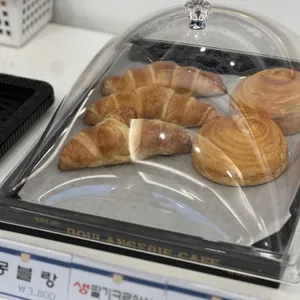 스카이헤븐 사진