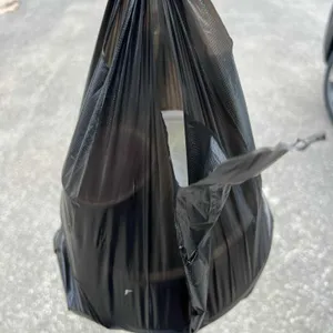 동궁흑염소 사진