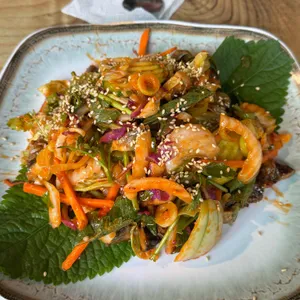 찰리아저씨맛집 사진