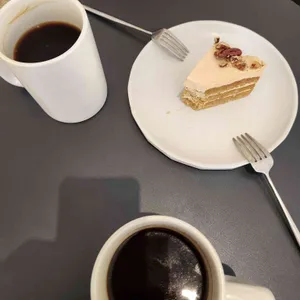 딥밀 사진